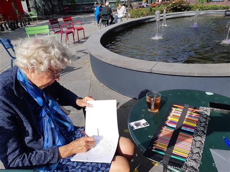 Deception and Design: The Rise of the Dementia Village .